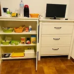 Good Vibe Sardinia B&B