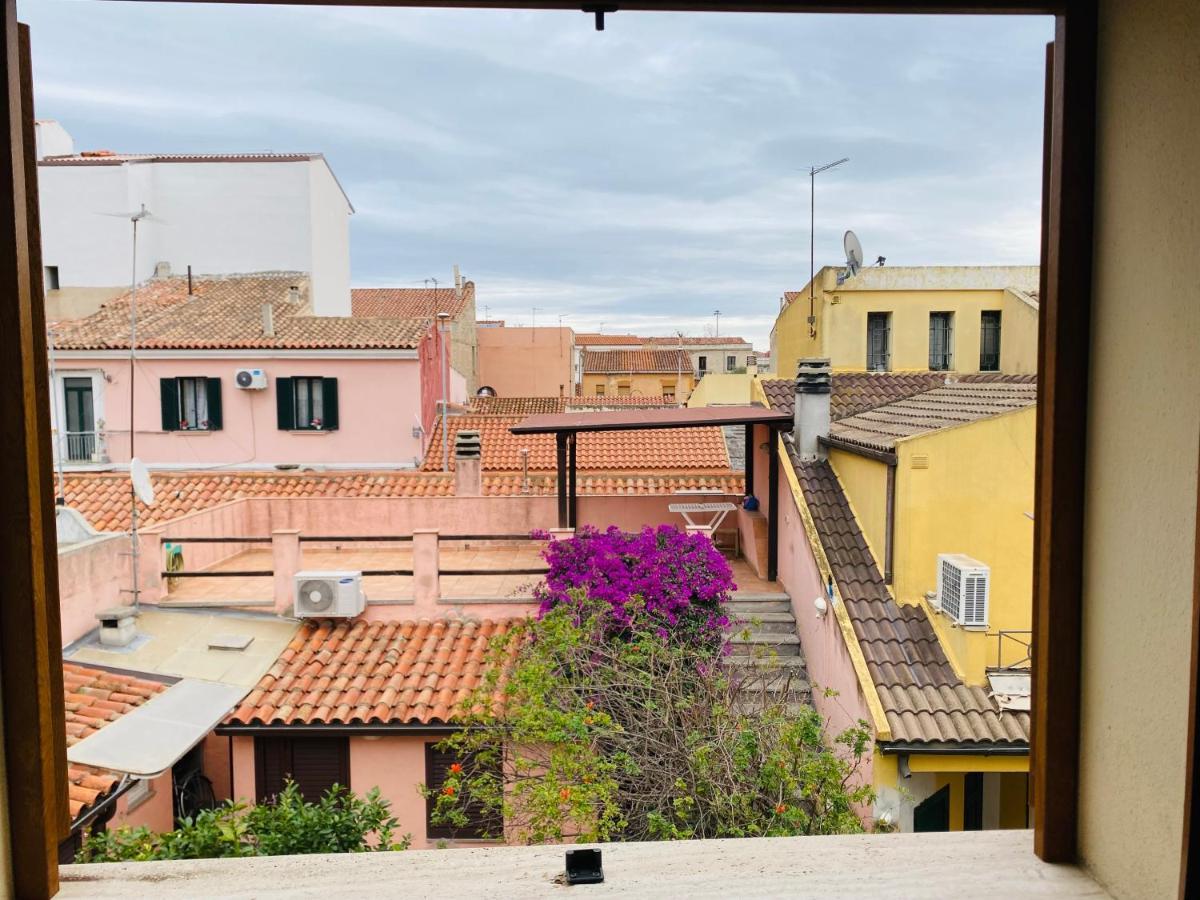 Good Vibe Sardinia Olbia
