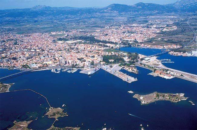 Bed & Breakfast Good Vibe Sardinia