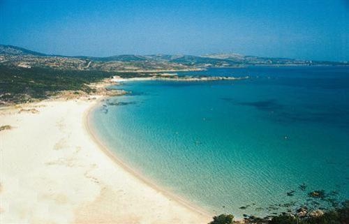 Bed & Breakfast Good Vibe Sardinia Olbia